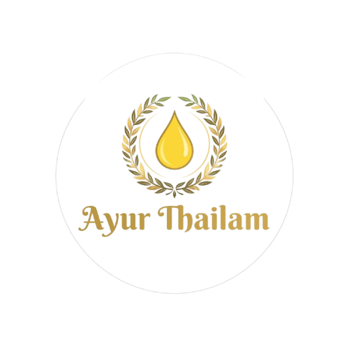My Store